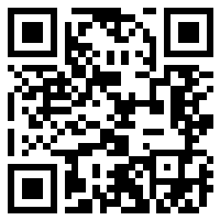QR Code for 1JSgnwt4sZ5V9AErZ2au7hvuEouNj8U57B