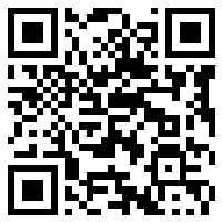 QR Code for 1JShouqw2RLvqNWusm7d45Syk3ozF4b5ew