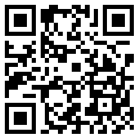 QR Code for 1JShrhShR9YhfjuBxokwRejUs4eT3QWWmx