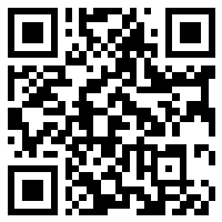 QR Code for 1JSiFd2ZHzArMsvQrjFDwS969FaGUdgDXW