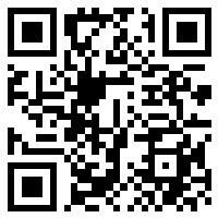 QR Code for 1JSiP2eTcSpgmUxpLTHn2GUG7VsVDdRfF9