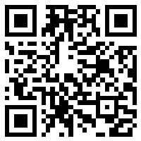 QR Code for 1JSj9ttmFDBduEseUe5cPCiXZv5T6BdxJc