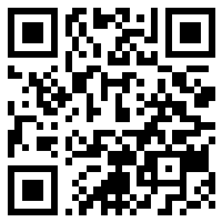 QR Code for 1JSjXow8BHaqaqZ269xhFe96Y1Jx6bf5K5