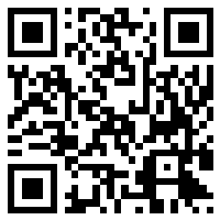 QR Code for 1JSmmnGLYgLawX46cXM27RX8LhMoGFPMM8