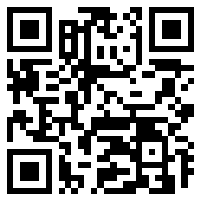 QR Code for 1JSnVcbATNkBYVjCzmnb5squcVKkL3YsBK