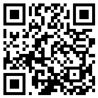 QR Code for 1JSnvVevTc6wBXHtDiJp4dPvvBTFHJeaBh