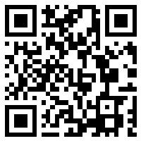 QR Code for 1JSoneRsb6Ykpnr8vs9eo7k6zeRXzNRhF6