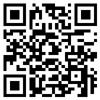 QR Code for 1JSp2tWUT95feBfE9mn7fLR2dwVXj8M6MC