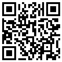 QR Code for 1JSpM2X6yMBpnAB3wbNF9M8aDaTNDnms9w