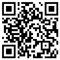 QR Code for 1JSpbg5BZeood1EvZEvj1B29sSthLWi4KB
