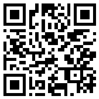 QR Code for 1JSq3srNKsCnjpCTUyx9C5Y62CU5KqdnB4