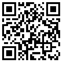 QR Code for 1JSqdJQKMTeWEJfu4aaBGQVjChipQyoeXF