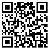 QR Code for 1JSr5Fux68zhr5K3MmPKmtdKJaB49bWY68