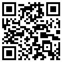 QR Code for 1JSrFynA1bWHppjbtwMEQeDoE4FQrD7NPj