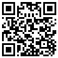QR Code for 1JSreNnvfisycJRCe2MCerb5jSTAb7tv9V