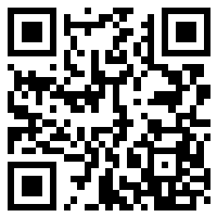 QR Code for 1JSrrdVW7sCAD68FnGVXwguqxevkhzHjQ3