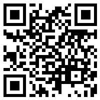 QR Code for 1JSrwgJpmggryUttCg5eBy7vEjoh8NQuJ7
