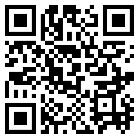 QR Code for 1JSsAwJ7jFH62zi8KTFrjv1ghAt7v8fgyM