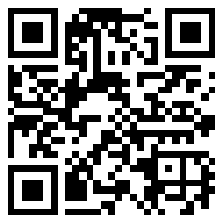 QR Code for 1JSsFe82RKdkNLa4otgXgf3wARjCVJRvfq