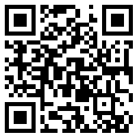 QR Code for 1JSsZaTFQswt53eBNGAqzY2PTgKkBNzdTT