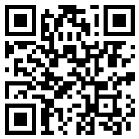 QR Code for 1JSth4PYS82T8QimUemVpTwkh8o9AXCKZ7