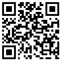 QR Code for 1JSu7KSHe9GReatTRc4AtErUbuP4mR67zH