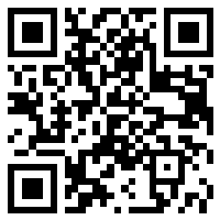 QR Code for 1JSuvUtJnD4MmNj9LfANYonsysHHkKMMMg