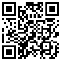 QR Code for 1JSvJHaBrKAFAgH4oq7Pbsb6NfAy7Np6Tf