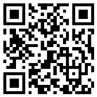 QR Code for 1JSvQy9JZnSz8AnMzamLEAhx6DMBj2uam7