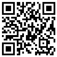 QR Code for 1JSvbMWdM4P7D4bH2HFKPv8DnDk1XaNmnx