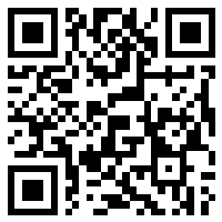 QR Code for 1JSvmKSLpNvyjFce2iJso47ZMBPP5PHNwD