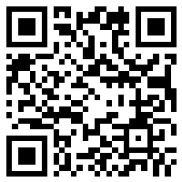 QR Code for 1JSvuHYRwqYKQCLJ4MZSVBT1VZY3RY1JQR