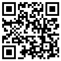 QR Code for 1JSvx2ogM9Yss1YXYTqrLmQihHGsnBouho