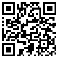 QR Code for 1JSxABo2f1u7yJdhUUtUuJA5k8151ngS5Y