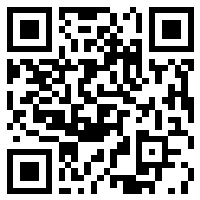 QR Code for 1JSxTjQY6GJdsBejpHtXSV6kGuNLNf93Mi