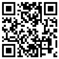 QR Code for 1JSxVR3Si8xs83Tj3932G28Qsoz6QJE7Z2