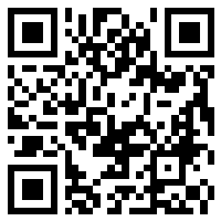 QR Code for 1JSxdydF8XnfLymjmoXnpjStDhMsEHkM3L