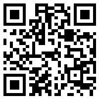 QR Code for 1JSxhmkophLEd5quQkgpX3N5bffaZr67Lx