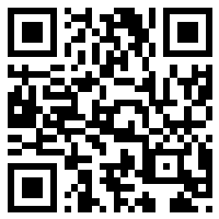 QR Code for 1JSxjEcMCACqFzU38SSNSK6nezHmoWtHyx
