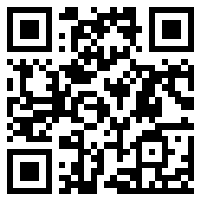 QR Code for 1JSy8eGmWAsAbnzmvCnpZveCH6ZbU43Pyi