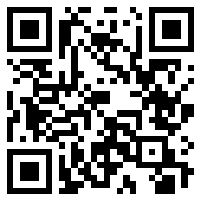 QR Code for 1JSyKSAqU9uzz8uuPKXeoQ4WZU2JphPWJ