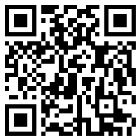 QR Code for 1JSyPYZ5qrr9o3qYFi86d1eEQAXBTtybhb
