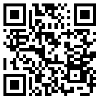 QR Code for 1JSyysmX2dNbMs2ApgSypD9fGuSdBLvCzt