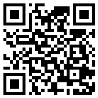 QR Code for 1JSzYBCrDDoFt8vvaW2NQVsS64Vo3Pg2aD