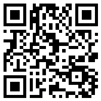 QR Code for 1JSzjhgbq6Z8Ce2Sp3PM3Kpgu1DNScZryT