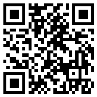 QR Code for 1JT1oShrWcFVUHiRSr3ebZHsM59JmWWCPS