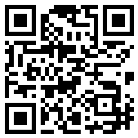 QR Code for 1JT2dATwDijnYdmsx27FwVhMZfTfDSRHSr