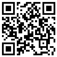 QR Code for 1JT2oyGh57rRe39iFFGVBsi96PuRjCPi2W
