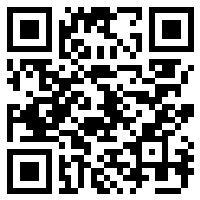 QR Code for 1JT58fB86SSY6KZEo21cccmWMfiG9f71uC