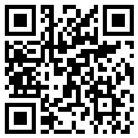 QR Code for 1JT6mP5XLqJrmUUvMSFHS89HHMMtHDayY8